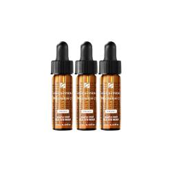 修丽可 臻白焕亮 精华液 12ml