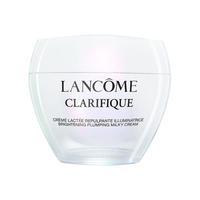  LANCOME/兰蔻 焕肤亮白 面霜