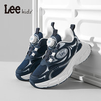  LEE KIDS 防滑 儿童运动鞋