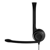  SENNHEISER/森海塞尔 PC3/5/8 头戴式耳机