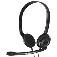  SENNHEISER/森海塞尔 头戴式耳机