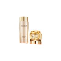  ESTEE LAUDER/雅诗兰黛 抗老 护肤套装