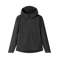 TOREAD/探路者 CORDURA 男士软壳外套