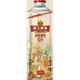 珠江啤酒 12°P 珠江啤酒 980mL 1罐