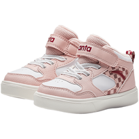 ANTA/安踏 加绒保暖 儿童棉鞋