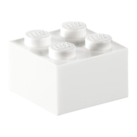  LEGO/乐高 儿童玩具