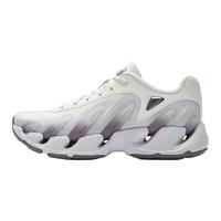 FILA/斐乐 女士运动鞋