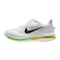  NIKE/耐克 男士运动鞋