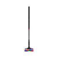 戴森 Pencilvac 光学版手持吸尘器