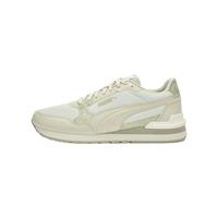 PUMA 经典复古 女士休闲鞋 38