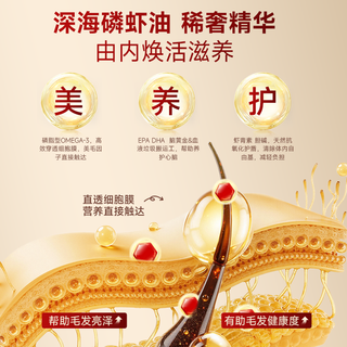  FREGATE/弗列加特 生骨肉含量 猫主食餐包