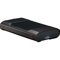  SanDisk professional/闪迪大师 传输速度280MB/S 企业级桌面移动硬盘