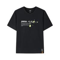  Joma/荷马 休闲潮流 男士T恤