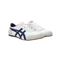  Onitsuka Tiger/鬼塚虎 经典 运动休闲鞋