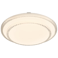  Midea/美的 智能 LED吸顶灯