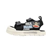 Paul Frank/大嘴猴 软底 儿童凉鞋