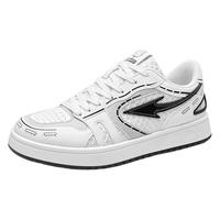 Doraemon 清仓！春秋季休闲透气运动鞋