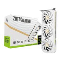 ZOTAC/索泰 DLSS4 显卡