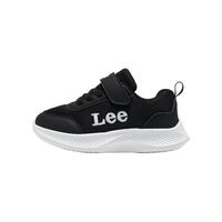  Lee/李 透气 儿童运动鞋