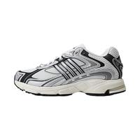adidas/阿迪达斯 复古 休闲鞋