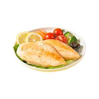  DAJIANG/大江 鸡排