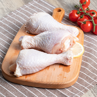  DAJIANG/大江 鸡琵琶腿