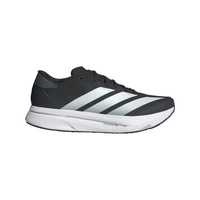 adidas 闪充 马拉松跑步鞋