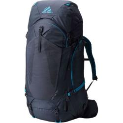 格里高利 KALMIA 50L 徒步登山包