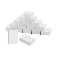 张记 去污 纳米海绵