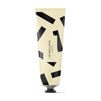 祖·玛珑 护手霜 速达｜香豌豆护手霜30ml