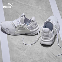  PUMA/彪马 缓震 女士跑步鞋 38