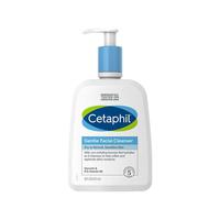  Cetaphil/丝塔芙 温和清洁 洗面奶