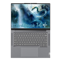 ThinkPad AI轻薄本 笔记本电脑 全新2代Ultra7 32G 1T