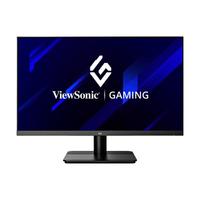 百亿补贴：优派 VX2756-2K-PRO-2 27英寸显示器2K180Hz高刷显示屏