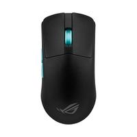  ROG/玩家国度 轻量化 游戏鼠标