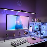  HKC/惠科 320HZ 电竞显示器