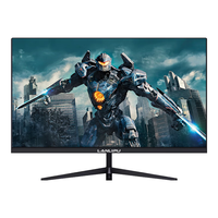  兰利浦 高刷FastIPS快速液晶 显示器