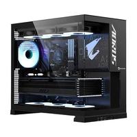  GIGABYTE/技嘉 电竞游戏 台式电脑 14600KF 14400F 5060显卡