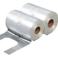 张记 食品级 保鲜袋