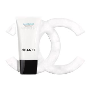  CHANEL/香奈儿 洗面奶