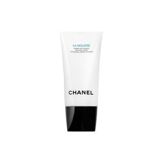  CHANEL/香奈儿 洗面奶