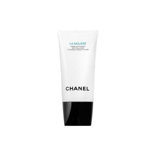  CHANEL/香奈儿 洗面奶