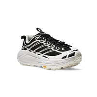 88VIP：HOKA ONE ONE Mafate Three 2 男款休闲跑步鞋 1141572