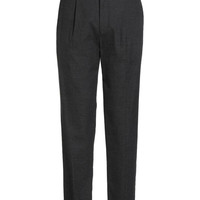 Theory Dress pants