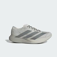 adidas/阿迪达斯 男士跑步鞋
