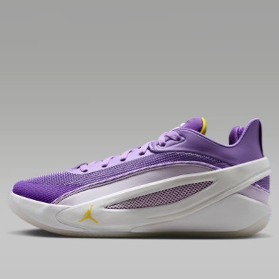 NIKE Luka 5 PF 东契奇男子篮球鞋 HV8087-101