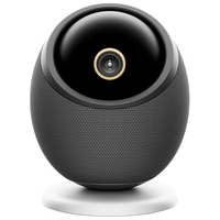 移动端、京东百亿补贴：海雀 AI具身智能语音 监控摄像头