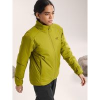  ARC'TERYX/始祖鸟  女士夹克