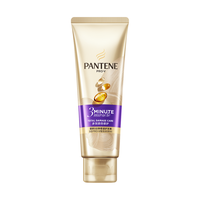  PANTENE/潘婷 修护改善毛躁 护发素