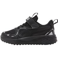  PUMA/彪马 透气 儿童运动鞋